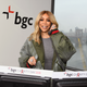 Illustration for article titled Wendy Williams Taking Hiatus From Talk Show to Receive Treatment for Graves Disease